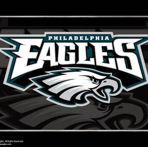 Meet your Posher, Noah